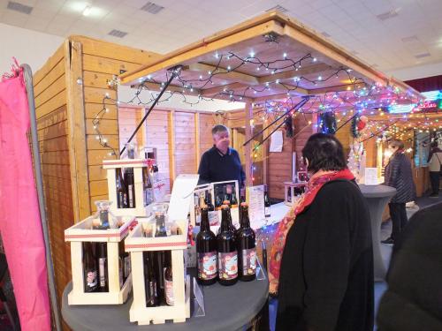 Marché-de-noel-2022_017_