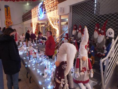 Marché-de-noel-2022_018_