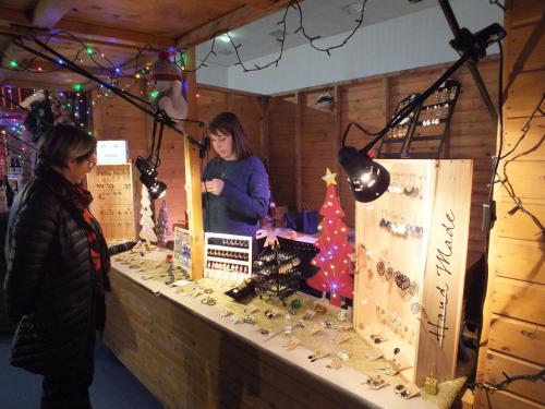 Marché-de-noel-2022_020_