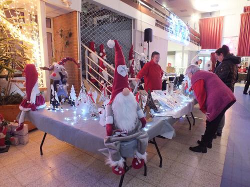 Marché-de-noel-2022_021_