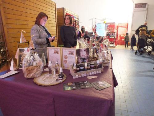 Marché-de-noel-2022_022_