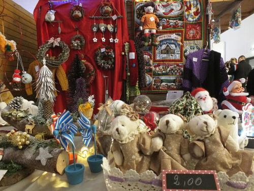 Marché-de-noel-2022_024_