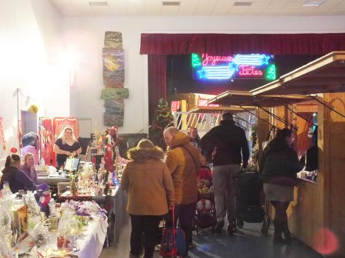 Marché-de-noel-2022_027_
