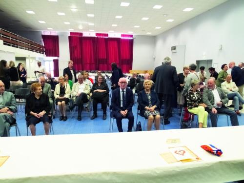 Noces_Or_Diamant_21042019_0004