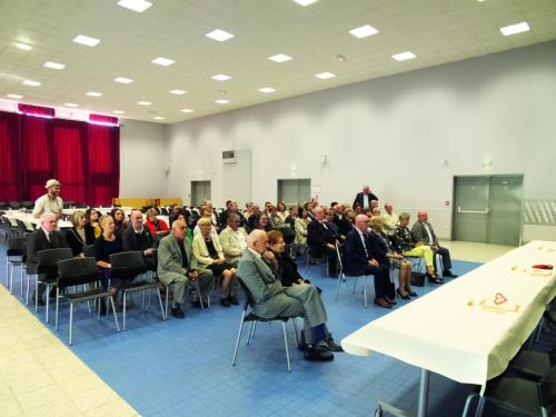 Noces_Or_Diamant_21042019_0005