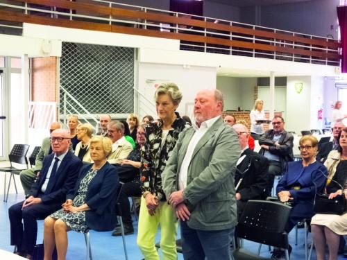 Noces_Or_Diamant_21042019_0008