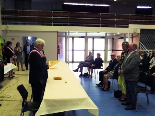 Noces_Or_Diamant_21042019_0010