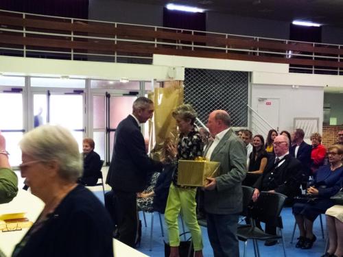 Noces_Or_Diamant_21042019_0015
