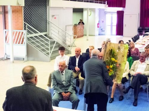 Noces_Or_Diamant_21042019_0023