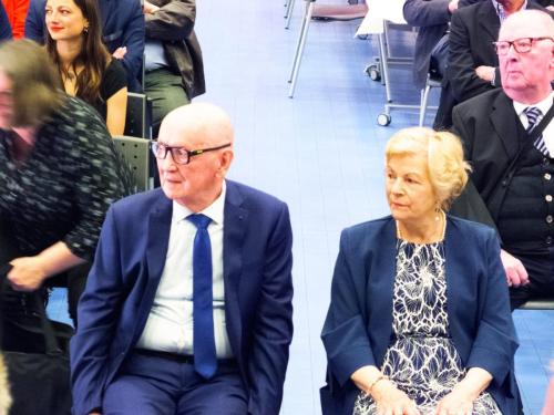 Noces_Or_Diamant_21042019_0026