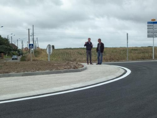 Reception-chantier_giratoire-RD40-2020-001