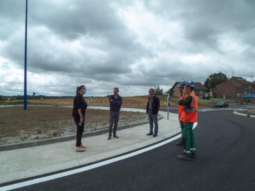 Reception-chantier_giratoire-RD40-2020-002