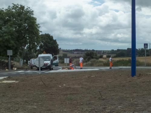 Reception-chantier_giratoire-RD40-2020-003