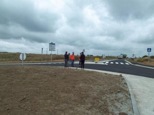Reception-chantier_giratoire-RD40-2020-004