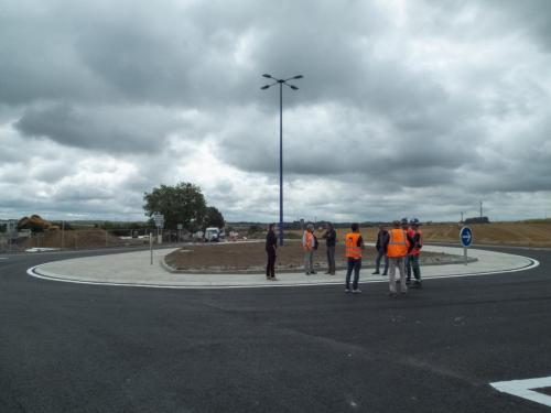 Reception-chantier_giratoire-RD40-2020-005