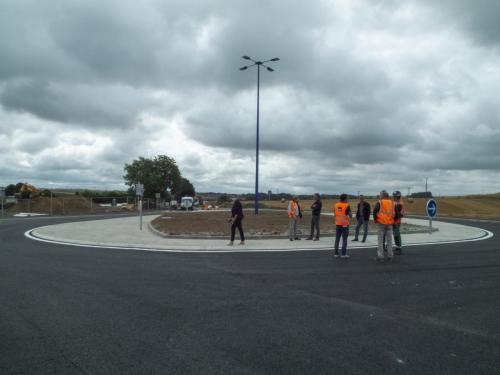 Reception-chantier_giratoire-RD40-2020-006