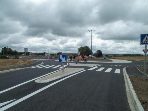 Reception-chantier_giratoire-RD40-2020-007