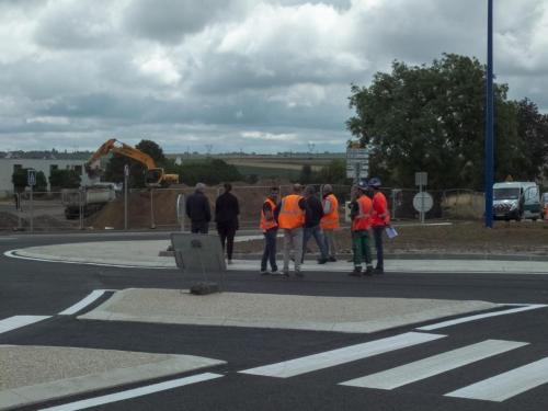 Reception-chantier_giratoire-RD40-2020-008