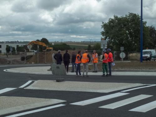 Reception-chantier_giratoire-RD40-2020-009
