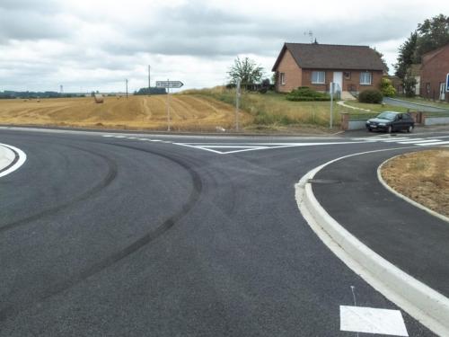Reception-chantier_giratoire-RD40-2020-010