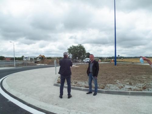 Reception-chantier_giratoire-RD40-2020-011