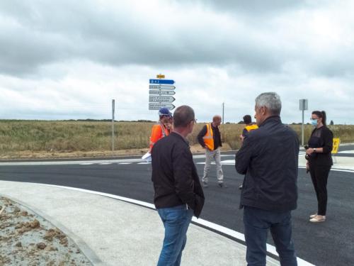 Reception-chantier_giratoire-RD40-2020-012