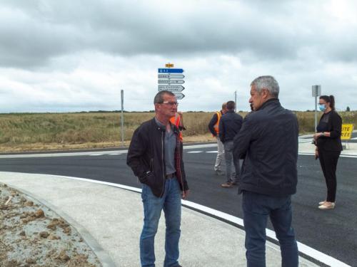Reception-chantier_giratoire-RD40-2020-013