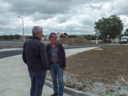 Reception-chantier_giratoire-RD40-2020-014