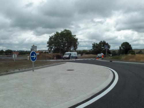 Reception-chantier_giratoire-RD40-2020-015