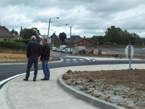 Reception-chantier_giratoire-RD40-2020-016
