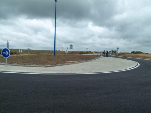 Reception-chantier_giratoire-RD40-2020-017