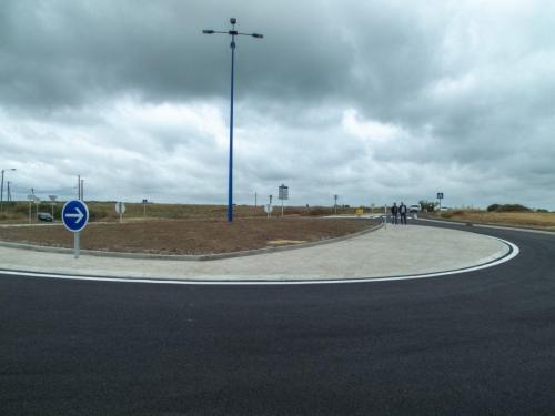 Reception-chantier_giratoire-RD40-2020-018