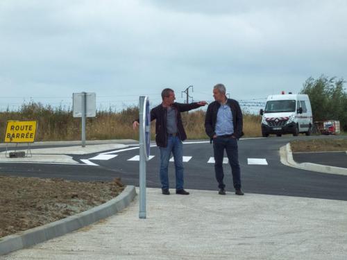 Reception-chantier_giratoire-RD40-2020-019
