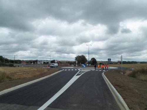 Reception-chantier_giratoire-RD40-2020-021