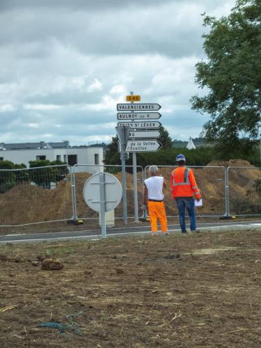 Reception-chantier_giratoire-RD40-2020-024