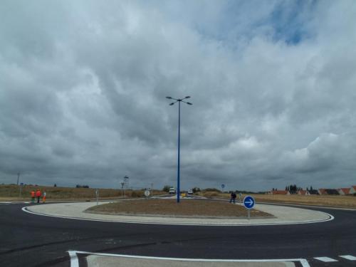 Reception-chantier_giratoire-RD40-2020-025