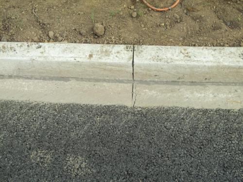 Reception-chantier_giratoire-RD40-2020-026