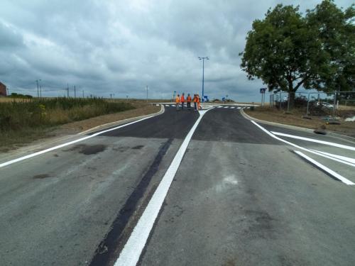 Reception-chantier_giratoire-RD40-2020-027