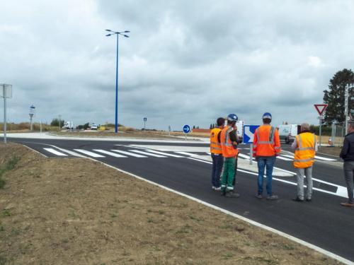 Reception-chantier_giratoire-RD40-2020-028
