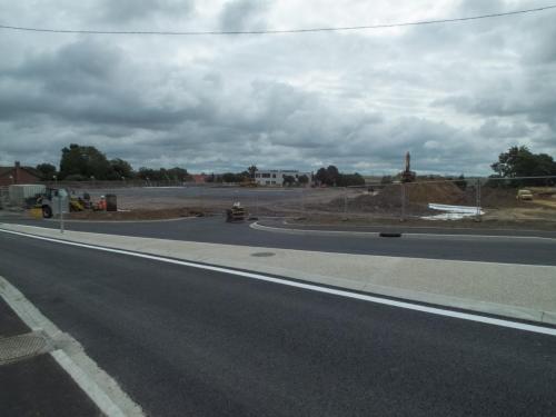 Reception-chantier_giratoire-RD40-2020-029