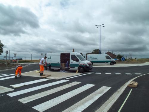 Reception-chantier_giratoire-RD40-2020-030