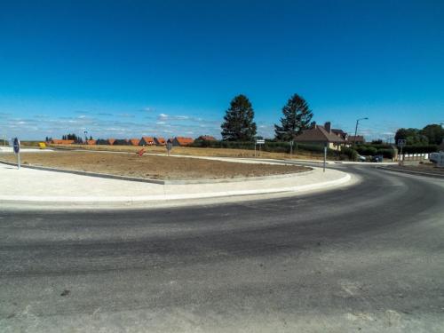 Rue-19-mars_giratoire-RD40-2020-212