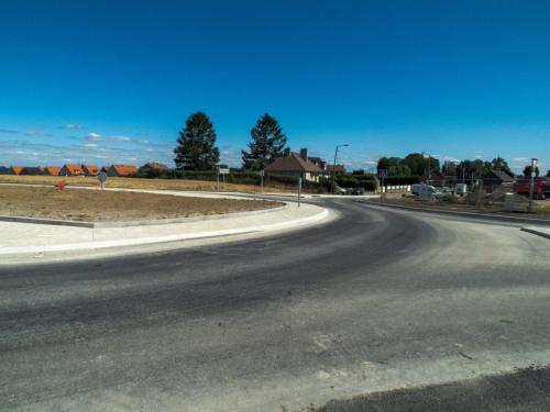 Rue-19-mars_giratoire-RD40-2020-213