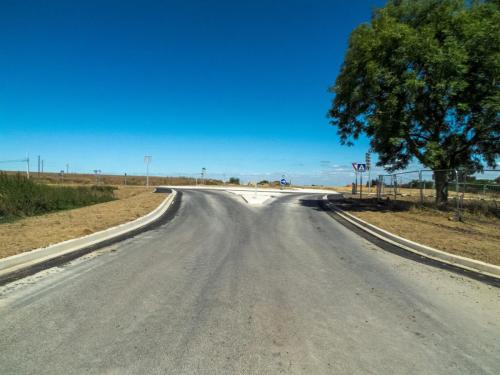 Rue-19-mars_giratoire-RD40-2020-214