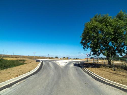Rue-19-mars_giratoire-RD40-2020-215