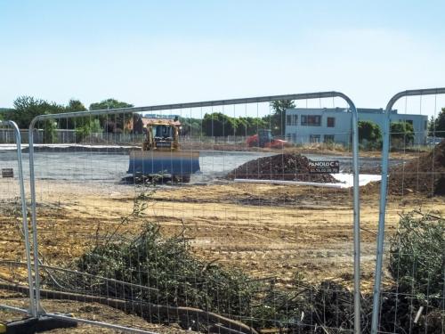 Rue-19-mars_giratoire-RD40-2020-219