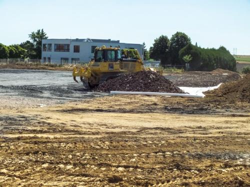 Rue-19-mars_giratoire-RD40-2020-220