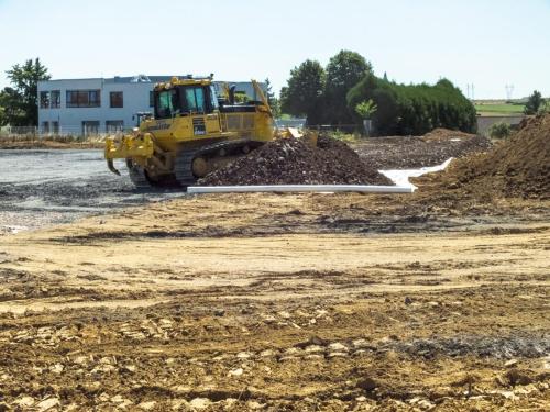 Rue-19-mars_giratoire-RD40-2020-222