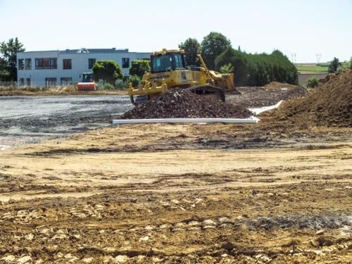 Rue-19-mars_giratoire-RD40-2020-223
