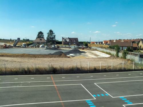 Rue-19-mars_giratoire-RD40-2020-232
